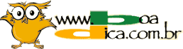 Boadica.com.br