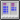 Descri��o possui imagem do programa